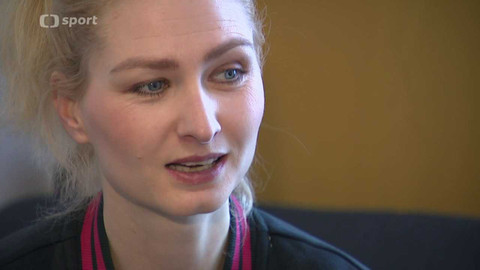 Volejbalový magazín - 27. února 2023