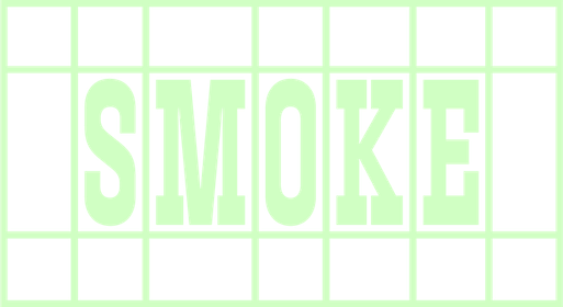 Smoke