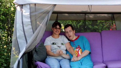 Klíč - 20. ledna 2021