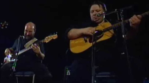 Na moll - 18. června 2009