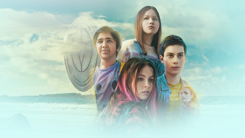 Silverpoint - Soustředění