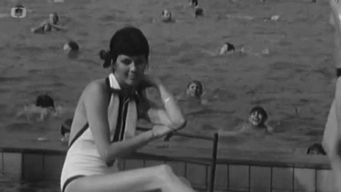 Modní magazín: Všechna další přání