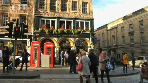 Objektiv - 28. října 2012