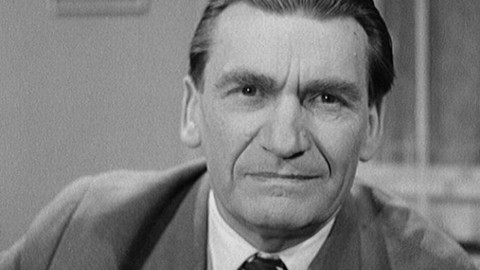 Úsměvy - Úsměvy Ladislava Boháče