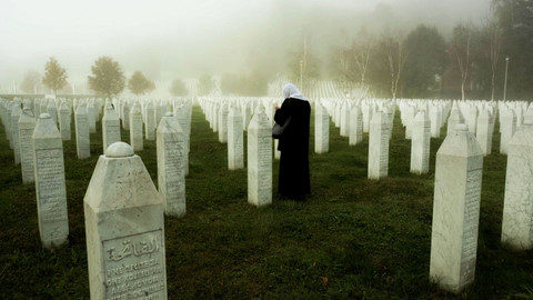 Tribunál - 2/2 Trest