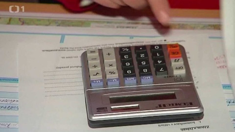 Týden v regionech (Ostrava) - 18. listopadu 2017