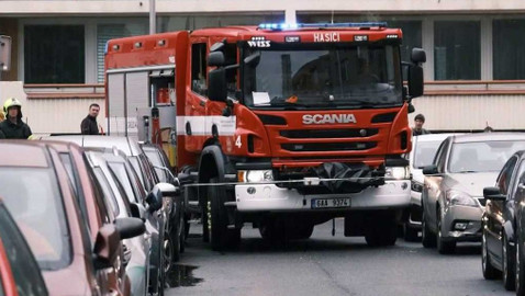 Zóna ČT24 - 1. října 2023