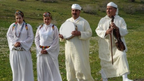 Pandurango - Epizoda 4/7