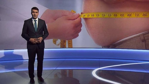 Věda 24 - 8. března 2020