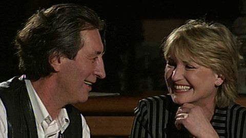 Bolkoviny - 15. dubna 2001