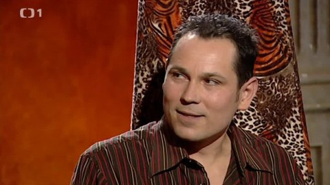 Všechnopárty - 8. března 2006