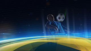 Fotbal Extra 2025