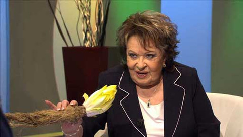 Hobby naší doby - 20. září 2014