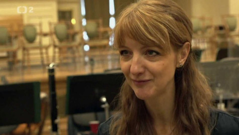 Babylon - 1. dubna 2017