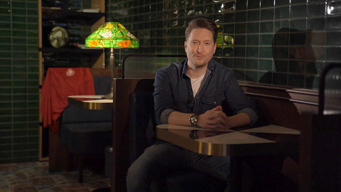 Reprezentovat je pro nás nejvíc - Jiří Pelnář