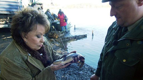 Hobby naší doby - Hoby naší doby