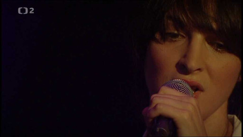 Ladí neladí - 11. září 2010