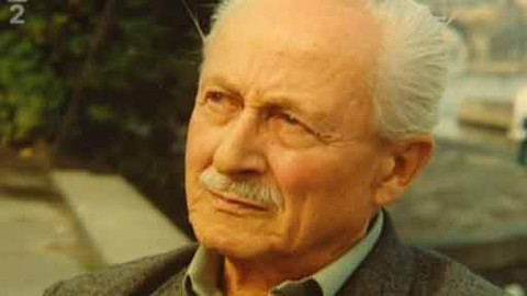 Neznámí hrdinové - Poslední akce