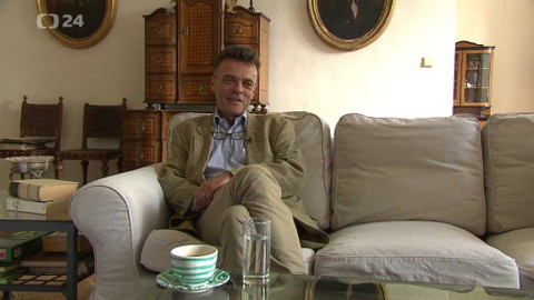 Bílá hora 1620–2020 - 6/10 Aristokracie a barokní zbožnost