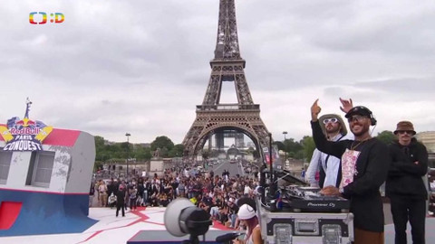 Zprávičky - 19. srpna 2021