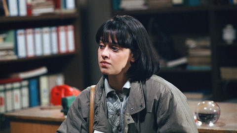 Jmenuji se po tátovi