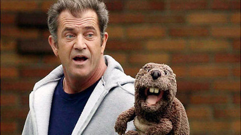 Filmkompas - 2. července 2011