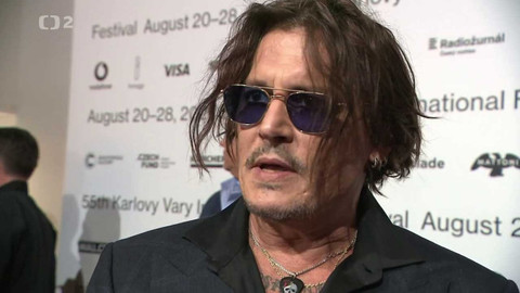 ČT na MFF Karlovy Vary - Festivalové ozvěny