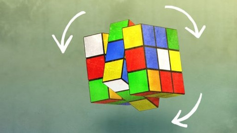 Evropské pexeso - 25/28 Maďarsko