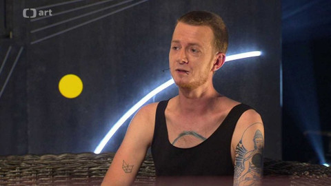 ArtZóna - 11. května 2021