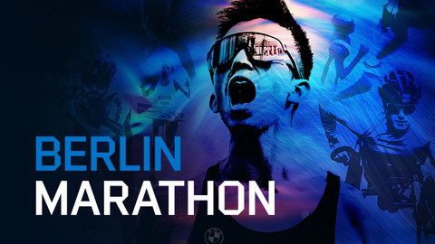 Berlin Marathon