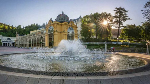 Tamtam - 30. dubna 2022