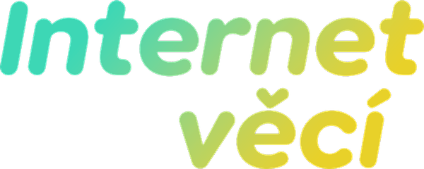 Internet věcí