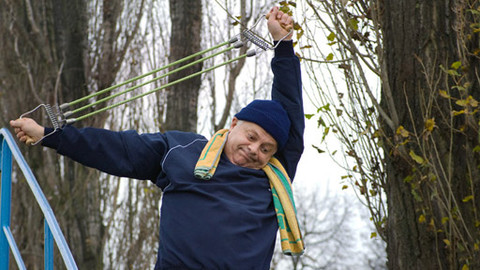 Trapasy - Trapasy /Vánoce/