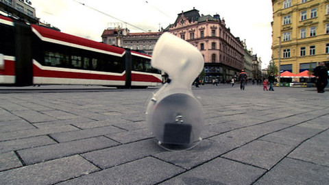 kult_off - Epizoda 10/23