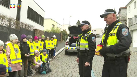 Zprávičky - 9. dubna 2022