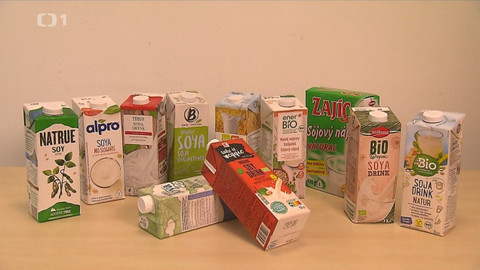 Černé ovce - 7. září 2021