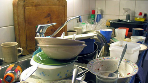 Svět zázraků - 24. ledna 2013