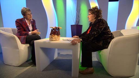 Hobby naší doby - 12. března 2016