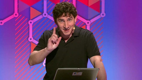 AZ kvíz junior - 3. září 2017