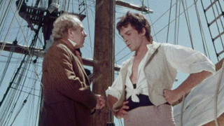 Hrabě Monte Christo