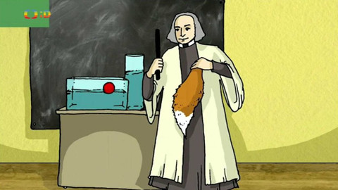 Zprávičky - 26. března 2018