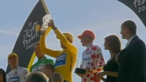 Kdy to bylo - Kdy to bylo - soutěžní otázka