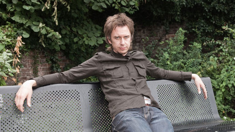 Peep Show - 3/6 Jeremy se zamiloval