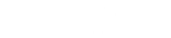 Toulavý autobus v Kamerunu