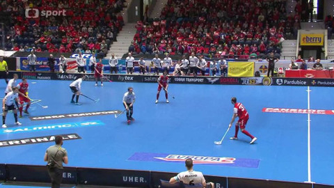 Sokolský zpravodaj - 14. prosince 2019