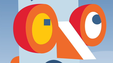 Spravte to TO! - 1. Je TO rozbitý!