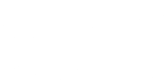 Kouzelný dědeček