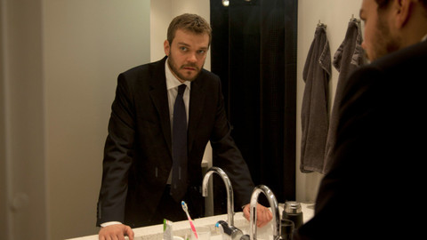 Vláda - 15/30 Zasaď strom