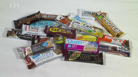 Černé ovce - 31. března 2020