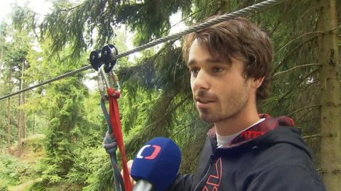 Sport v regionech - 7. srpna 2014